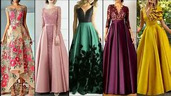 Evening gowns 2023 | Latest evening gowns for women | Evening dresses 2023