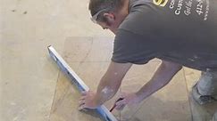 Shower floor tile cutting tips#diy #diyet #diys #diyproject #diyetisyen #diyetteyiz #diyetteyim #diyvideo #DIYdecor #diyvideos #Diyarbak #diyfun | Teresa Booker