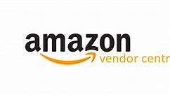 Як стати прибутковим постачальником Amazon 2020