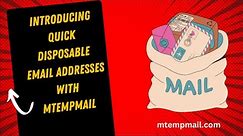 Instant Temp Mail - Free Disposable Temporary Email For Everyone - Fake Email Generator