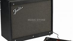 Fender Mustang GTX100  favorable buying at our shop