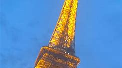 Had to do this reel!!😝 #paris #parís #parisfrance #parisstyle #france #francetourisme #europe #love #eiffeltower #eiffel #fun #réel #reelsvideo #reelitfeelit #vacation #travel #traveller #bonjour #parisreel #croissant #trip #barrett #french #happy #enjoy #live #laugh #archdetriomphe #lourvemuseum #touristattraction | Harshita Pawan Biradar
