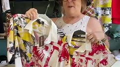 Our Route One Hawaiian Shirts... - Bee Crafty Collectibles