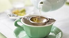 The 10 Healthiest Teas to Drink on a Daily Basis