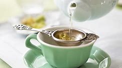 The 10 Healthiest Teas to Drink on a Daily Basis