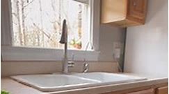 Kitchen Sink Replacement #plumbing #plumber #plumbproud #plumblife #kitchen #kitchendecor #kitcheninspiration #kitchensink #sink #plumbingrepair #diy #howto #asmr #reels #reelsvideo #reelsviral #serviceplumber | Theconservativeplumber