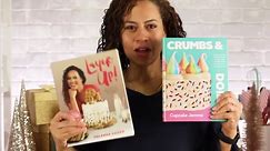 How To Make Ferrero Rocher CUPCAKES! With CUPCAKE JEMMA!!! _ How To Cake It - Yolanda Gampp