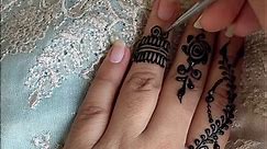 Stunning Eid Henna Designs: Bridal Mehndi & Simple Patterns