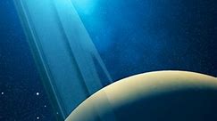 Oceans Found on Uranus Moons #fyp #foryou #reels #reelsvideo #shorts #trending #viral #tiktok #viralvideos #FacebookReels #FacebookReelsContest #reelsfb #reels2024 | Pleasure Reel