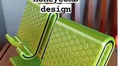 #3d #Printer #design #program #color #green #morecolor #highlightseveryone #fypシ゚viralシ #1millionviewschallenge #highlight #everyonefollowers #pinoyabroad #StarSender #viewers #supporters #everyone #thankyou | Nilda-Zaide Harding