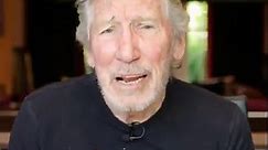 Pink Floyd's Roger Waters Explosive Interview Sets Record Straight
