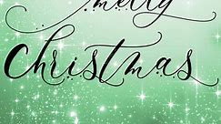 Menards - 🎄🎅 Merry Christmas from Menards! 🎅🎄...