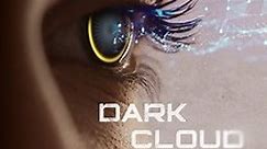Dark Cloud - movie: where to watch streaming online