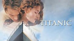 Titanic 2 2023 Full Movie - video Dailymotion