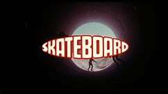 Skateboard: The Movie