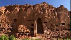 National Geographic: Lost Treasures of Afghanistan streaming