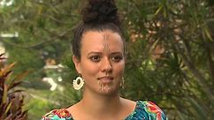 Maori woman refused entry to Brisbane pub over cultural face tattoos