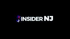 Holzapfel, McGuckin and Catalano Pushing Legislation to Ensure Open Pools and Gyms in Senior Communities - Insider NJ