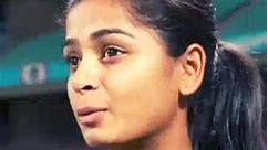 Indian beautiful✨ women crickter sreyanka patil #sreyankapatil #indianwomancrickter | Satyaranjan Mahato