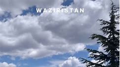 YOUNG GUN on Instagram: "Waziristan THE Heaven on Earth . . . . #aestheticvideo. #armedforces #naturephotography #travelphotography #nature_perfection #photooftheday. #armedforce #pakairforce #photography. #naturelover #picoftheday #landscape #mountains #faujiportrait #adventure #instagood #wildlife #outdoors #nature #travel #sunset #forest #hiking #clouds #vsco #pakarmy #photo #tree #sky #paknavy"