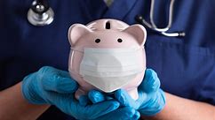 Prepare to Pay for Your Next Medical Procedure in Advance