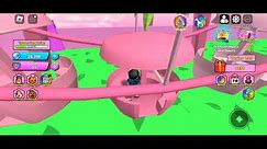 me playing roblox my username for roblox pls contact me _hearts4lewin💝💖