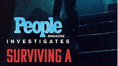 People Magazine Investigates: Surviving a Serial Killer: Season 1 Episode 1 Surviving the Dating Game Killer