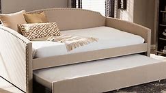 Modern Sofa Bed Dubai | AtoZ Furniture