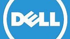 PowerVault SAN & DAS Block Storage | Dell Canada