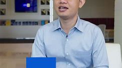 CPA Australia on LinkedIn: Discover why the CPA Program was beneficial to Linh Vo ASA and how…