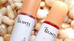Buy 1 take Lip and cheek tint Lightweight and transfer proof #liptint#lipcolourchallenge#lips