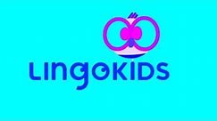 Lingokids Logo Effects (sponsored by Preview 2 Effects)
