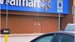 Plus size $16 jumper Walmart 🙌🏽 #walmartfinds | BIG GIRL Takeover