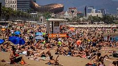 The pain in Spain: Where are Brits not so welcome this summer?
