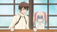 Anime in English Episode 1 - 12 | Anime FullScreen English Dub 2024