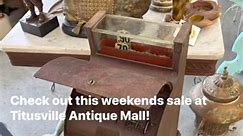 #antiqueshop#collectibles#furniture | Brevard Antique and Collectible Dealers