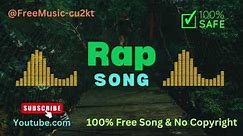 Winning- NEFFEX || FM- Copyright free song || no copyright || Free Song