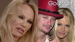 Pamela Anderson's Biggest Mistake Wasn't Tommy Lee
