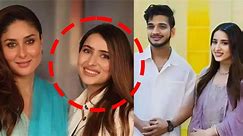 Munawar Faruqui Second Wife Mehzbeen Coatwala Bollywood Connection, Kareena, R Madhavan...| Boldsky