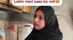 Funny Cooking Videos: Relatable Roti Making Problems & Funny Moments
