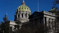 Sex abuse statute of limitations window sees new life in Pennsylvania budget process