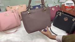 Fashionholic - Handbags | Clutches | Purse | Bags | Women...