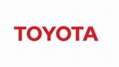 Manufacturing & Production Engineering jobs | Manufacturing & Production Engineering jobs at Toyota