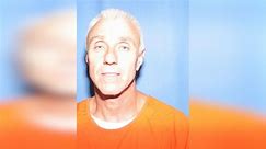 Pacific Beach rapist could get early parole. One of his survivors is sharing her story