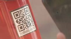 How to Scan QR Code on Android
