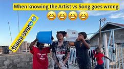 #Sing the lyrics or shower challenge.Hilarious😂😂😂#game time