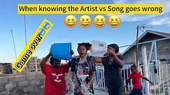 #Sing the lyrics or shower challenge.Hilarious😂😂😂#game time