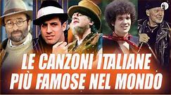 Musica Italiana Anni 60 70 I Migliori🦋Le 40 canzoni Italiana vecchie I Migliori🦋Canzoni italiane