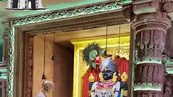 #omsairam #shiridi #shiridisainath #ventrapragada #BhavishyathukuGuarantee #TeluguDesam #karnataka | Indian Deities