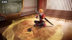 Tales of Demons and Gods S8 Ep 7 ENG SUB